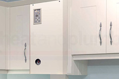 Cwmifor electric boiler quotes