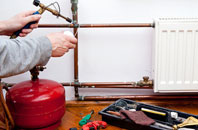 free Cwmifor heating repair quotes