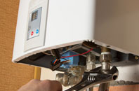 free Cwmifor boiler install quotes