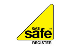 gas safe companies Cwmifor